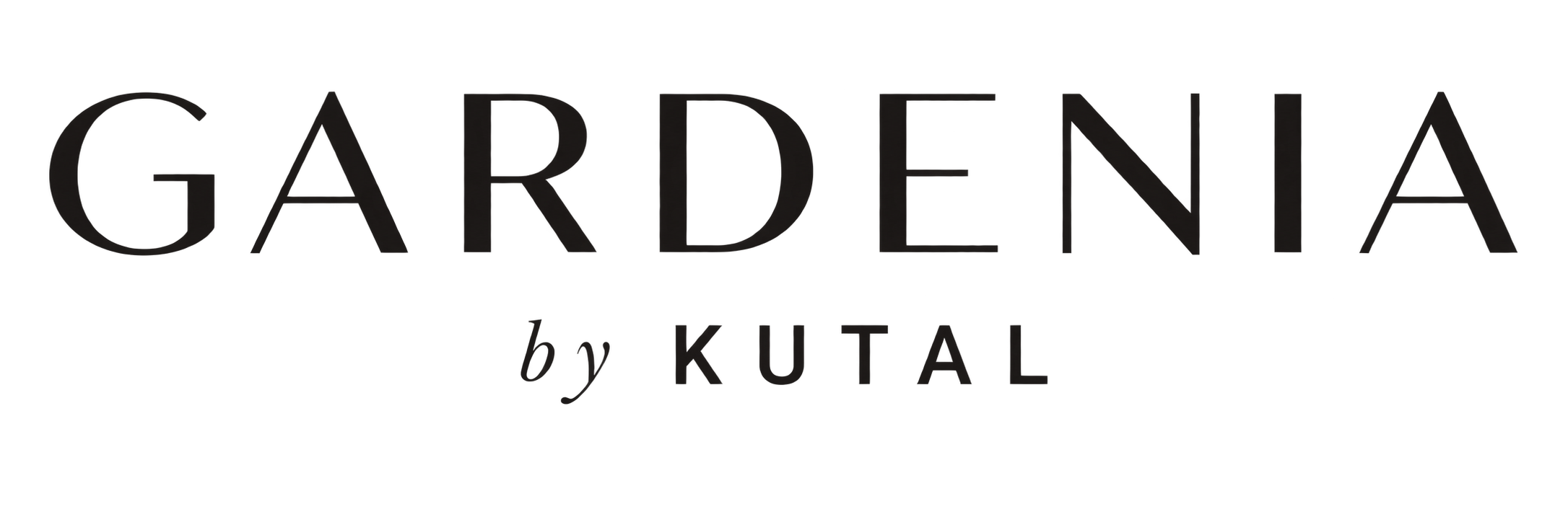 Gardenia by Kutal