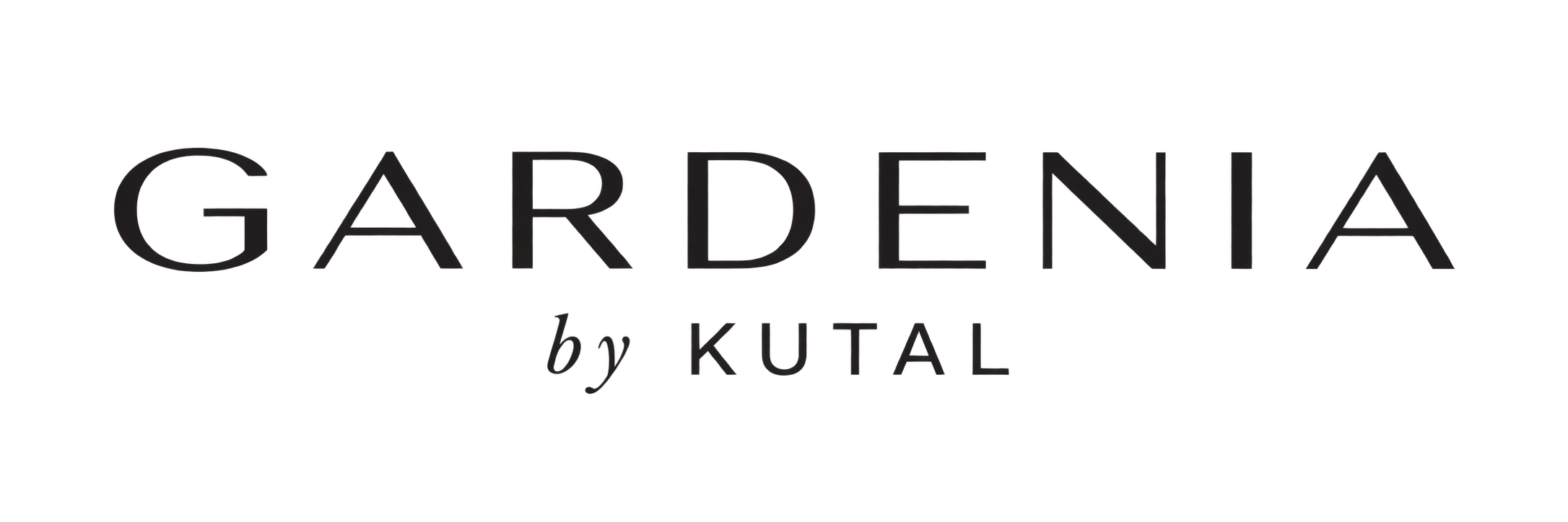 Gardenia by Kutal